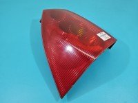 Lampa tył lewa Peugeot 307 kombi