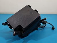 Skrzynka bezpieczników LEXUS NX I 14-21 82662-78151