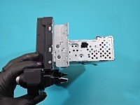 Radio fabryczne Hyundai Elantra VI 15-20 96160F2EC0SSH radioodtwarzacz