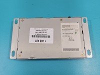 Sterownik moduł Audi A8 D3 4E0035563, 4E0910563C