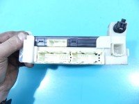 Komputer Sterownik silnika 0261S16773, 89661-0U110 Toyota Yaris III 1.0 vvti