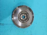 Dwumasa Koło dwumasowe Volvo V40 II 12- 1.6 T3 (B4164)