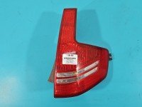 Lampa tył prawa Citroen C4 I HB