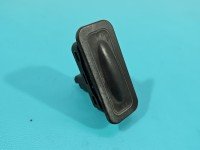 Klamka klapy tył Renault Captur I 8200076256