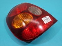 Lampa tył lewa Toyota Corolla E11 HB