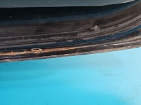 Klapa tył Kia Rio II 05-11 HB 5d brak kodu