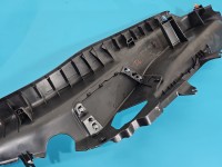 Osłona ZAŚLEPKA PLASTIK Mercedes CLA C118 X118 A1186903700