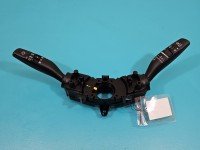 Przełącznik zespolony Kia Optima IV 15-20 93403-D4960