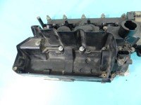 Pokrywa zaworów Rover 75 2.0 CDT 81769300