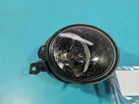 Halogen lewy Vw Scirocco III 08-