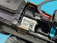 Klamka klapy tył kia Stonic 17-20 99240-H8100