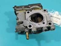 Przepustnica Honda Jazz III 1.2 16V
