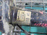 Amortyzator przód lewy przedni Opel Astra III H