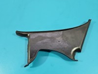 Obudowa rozrządu Opel Astra III H 1.8 16V 55354247, 55354834, 55354835