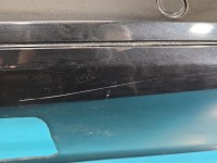 Zderzak tył tylny Audi A3 8P HB LZ9W