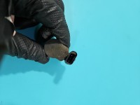 Czujnik parkowania PDC Bmw e90 0263003293, 6940624 A34/7