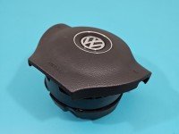 Poduszka powietrzna kierowcy airbag Vw Golf VI 3C8880201K
