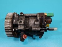 Pompa wtryskowa Renault Clio II R9042A041A 1.5 dci