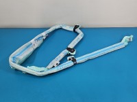 Kurtyna prawa poduszka airbag Vw Golf VII kombi 5G4880742D