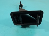 KIEROWNICA Wlot powietrza BMW X6 E71 3.0d