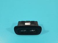 Przełącznik klapy Volvo S90 II 16- 31427330