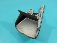 Lampa tył lewa Peugeot 308 II T9 kombi EUROPA