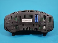 Licznik Skoda Octavia II 1Z0920843E 2.0 TDI EUROPA