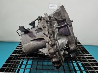 Skrzynia biegów Ford Focus Mk4 1.0 ecoboost