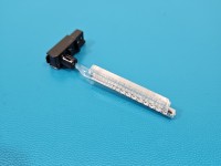 Podświetlenie Ford Focus Mk4