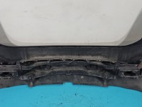 Zderzak tył Hyundai Ix35 09-13 PAE HB