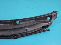 Podszybie Toyota Yaris II 55708-52050, 55708-52060