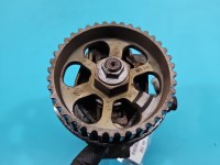 Pompa wtryskowa Renault Clio III 1.5 dci R9042A070A