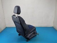 Fotele komplet kanapa Vw T-Roc