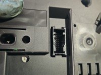Licznik Bmw e90 9242346, 2154628-01 2.0d EUROPA