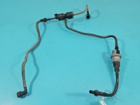 Zawór podciśnienia 9802009480 Peugeot 2008 II 1.2 12V