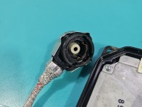Przetwornica xenon Toyota Avensis III T27 85967-51050