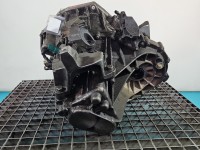 Skrzynia biegów TL4A045 Renault Megane III 1.5 dci