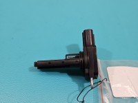 Przepływomierz LEXUS RX II 03-08 22204-31020, 197400-5150 3.5 V6
