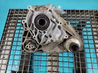 Reduktor BMW X6 E71 3.0d 4X4 4WD