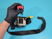 Pas bezpieczeństwa przód lewy kierowcy Vw Golf plus 1K4857755K, 5M1857705 EU