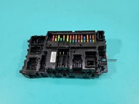 Sterownik moduł BSI BCM, DG9T-14B476-B Ford Fusion USA 12-20