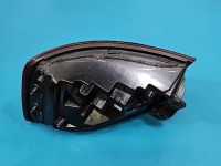 Lampa tył lewa błotnika Audi A3 8V sedan EUROPA 8V5945095C