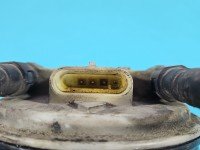 pompka Pompa paliwa Mitsubishi Carisma 1.8 GDI 09750409900