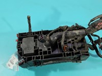 Skrzynka bezpieczników Fiat Freemont 68143318AE