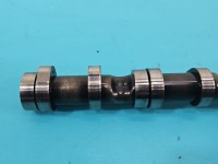 Wałek rozrządu Vw Sharan II 10- 2.0 tdi