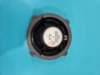 Głośniki komplet Hyundai Tucson III 15-20 96330-D3000, 96310-D3000, 96311-D3000