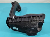 Obudowa filtra powietrza BMW X5 F15 70570576 3.0d