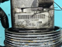 Pompa wspomagania Maserati Quattroporte VI 13- 7617955170 3.0 V6