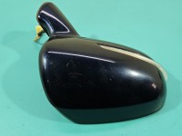 Lusterko prawe Suzuki Sx4 S-Cross 13-21 granatowy ZQ4 europa