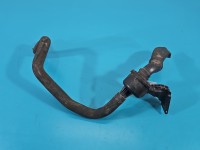 Rura Land rover range Evoque I 11-18 2.0 Si4 70516886 przewód Odmy